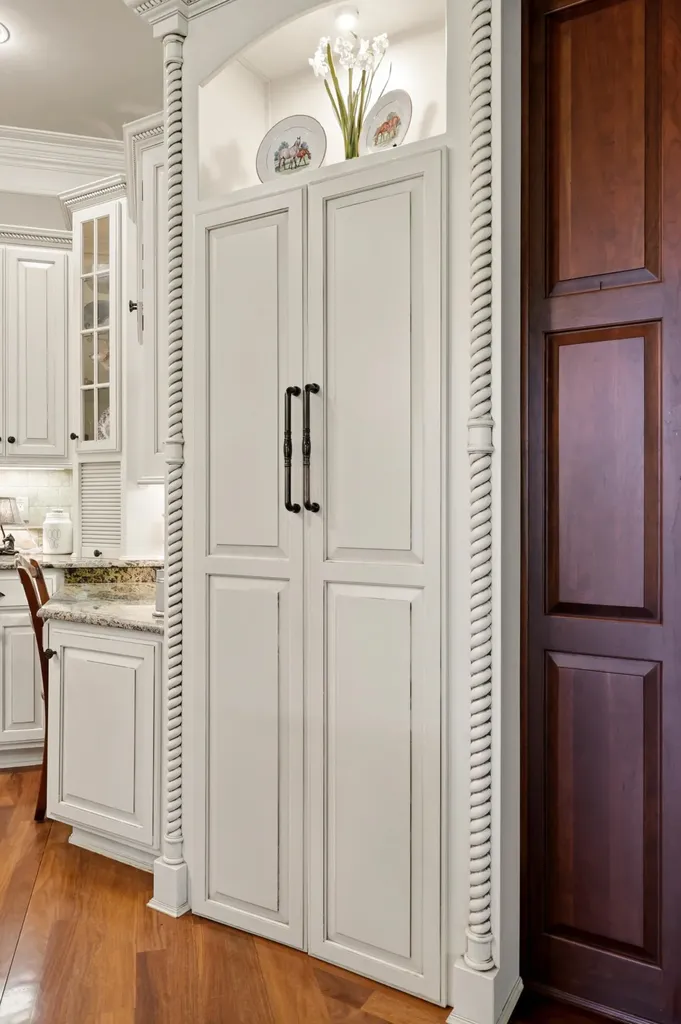 2745 Coleman Springs Path Georgetown KY 40324