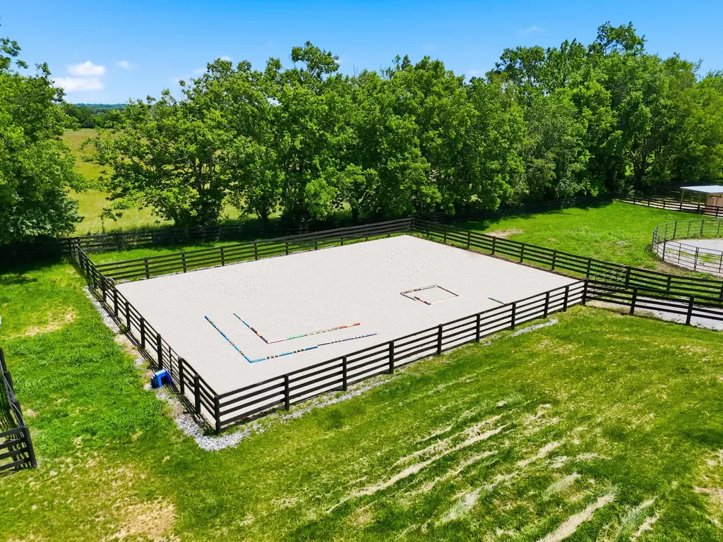 2745 Coleman Springs Path Georgetown KY 40324