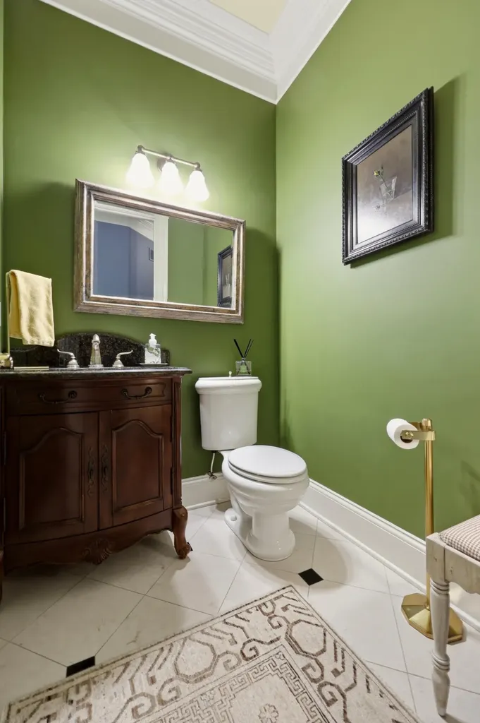 2745 Coleman Springs Path Georgetown KY 40324