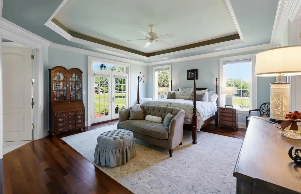 2745 Coleman Springs Path Georgetown KY 40324