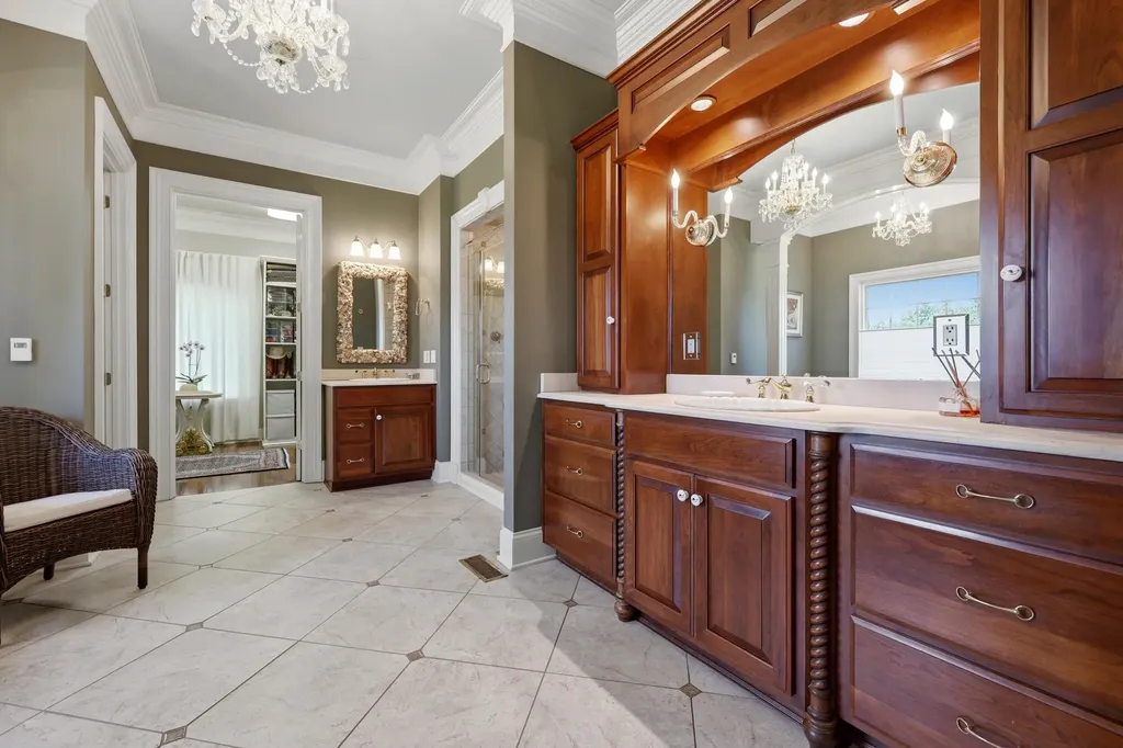 2745 Coleman Springs Path Georgetown KY 40324