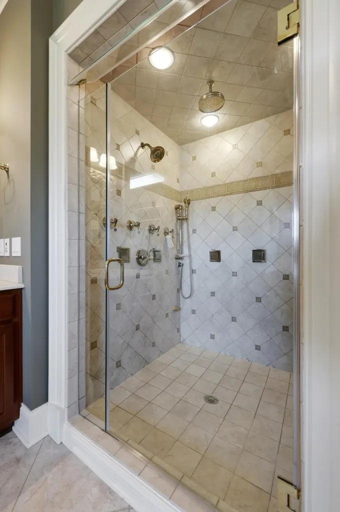 2745 Coleman Springs Path Georgetown KY 40324