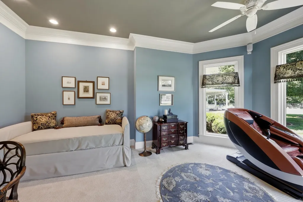 2745 Coleman Springs Path Georgetown KY 40324