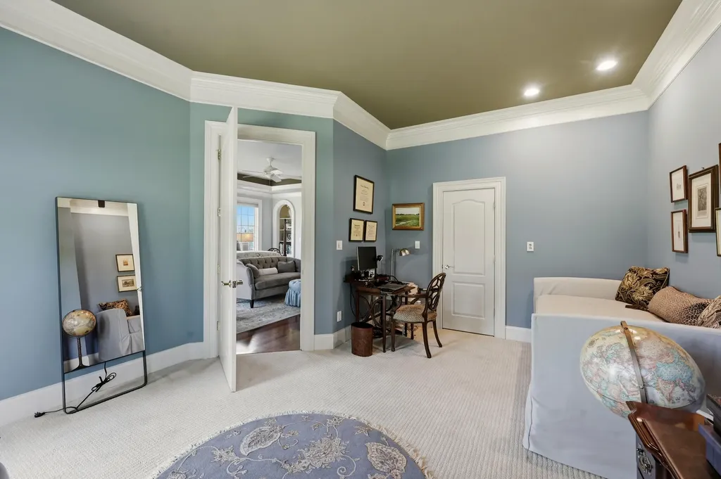 2745 Coleman Springs Path Georgetown KY 40324