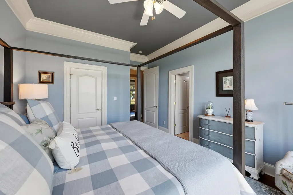2745 Coleman Springs Path Georgetown KY 40324