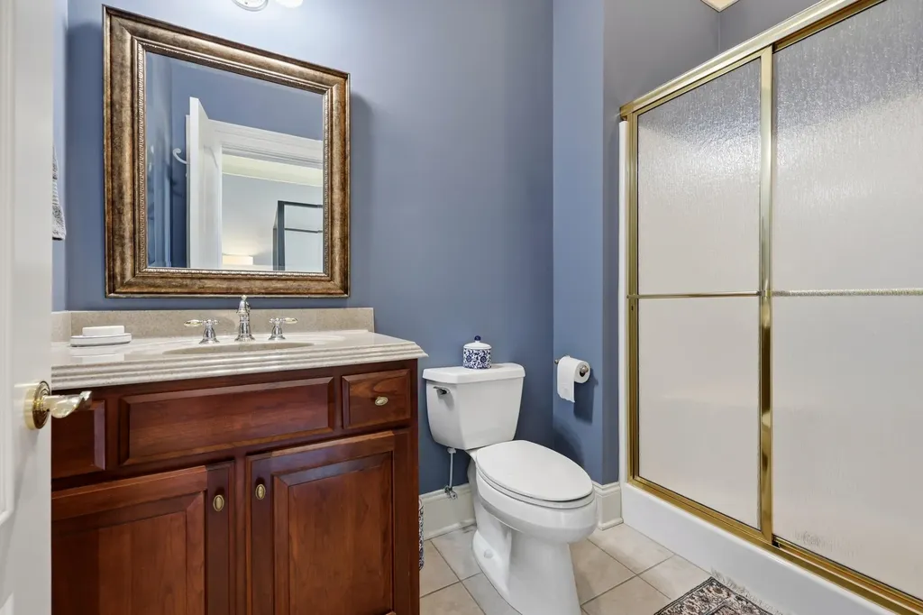 2745 Coleman Springs Path Georgetown KY 40324