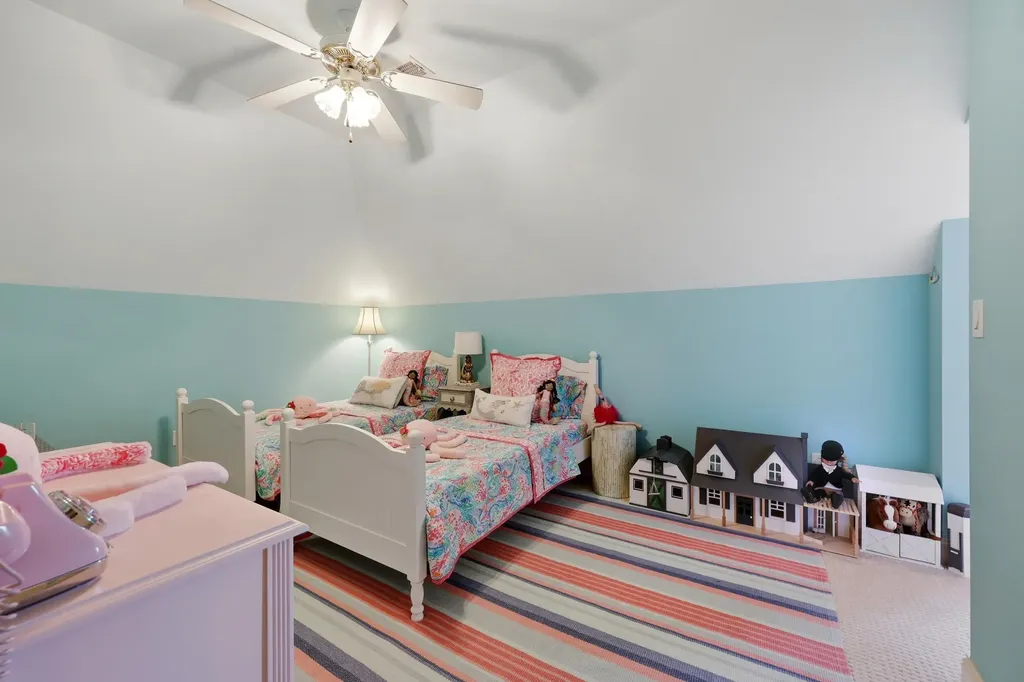 2745 Coleman Springs Path Georgetown KY 40324