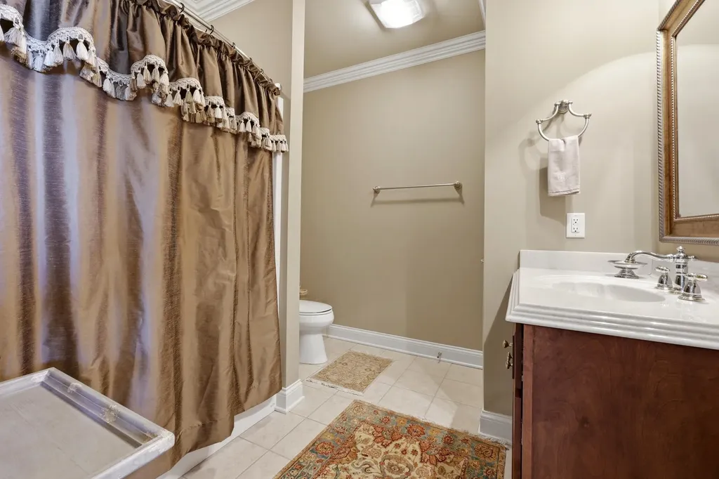 2745 Coleman Springs Path Georgetown KY 40324