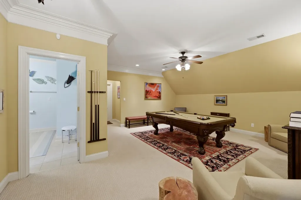 2745 Coleman Springs Path Georgetown KY 40324
