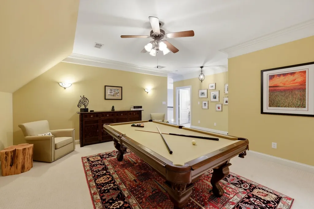 2745 Coleman Springs Path Georgetown KY 40324