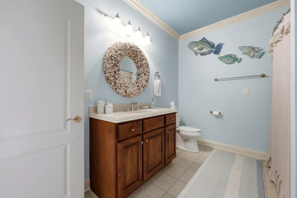 2745 Coleman Springs Path Georgetown KY 40324