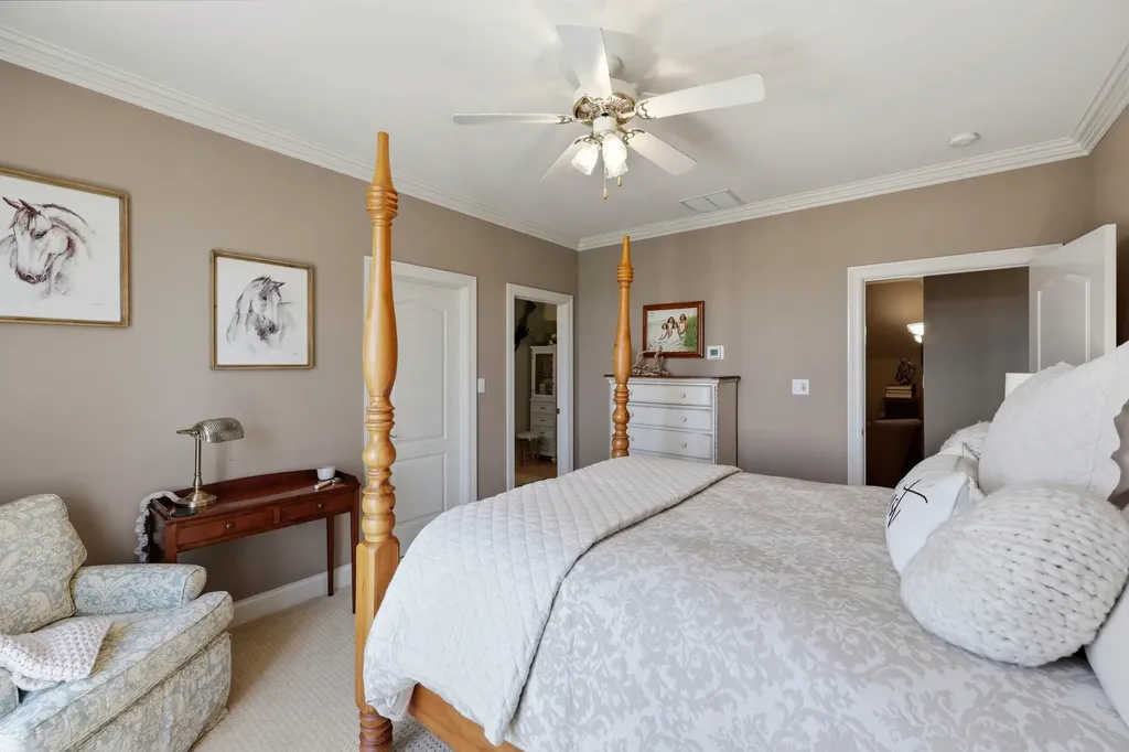 2745 Coleman Springs Path Georgetown KY 40324