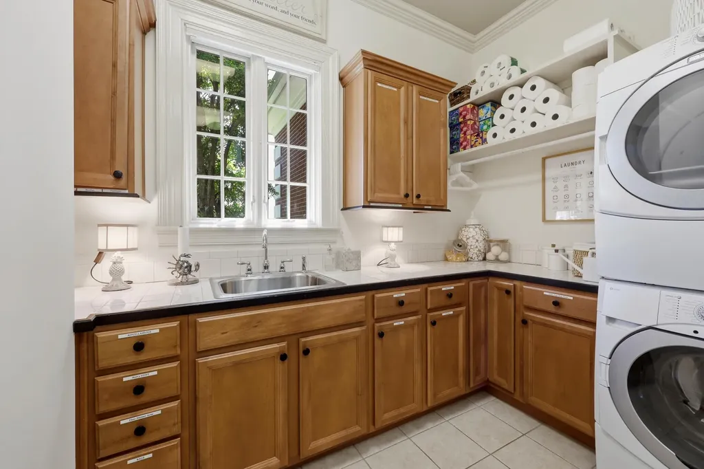 2745 Coleman Springs Path Georgetown KY 40324