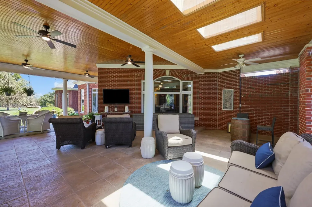 2745 Coleman Springs Path Georgetown KY 40324