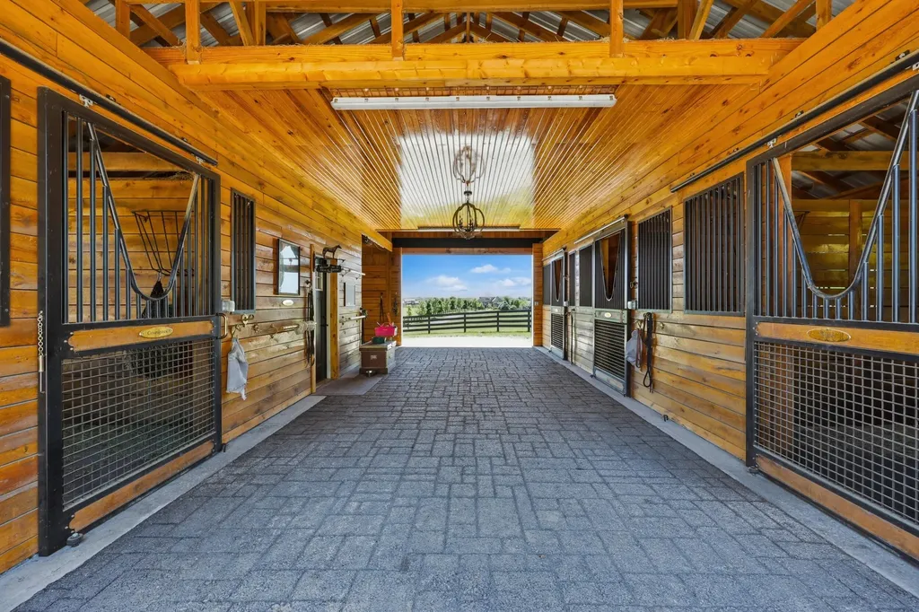 2745 Coleman Springs Path Georgetown KY 40324