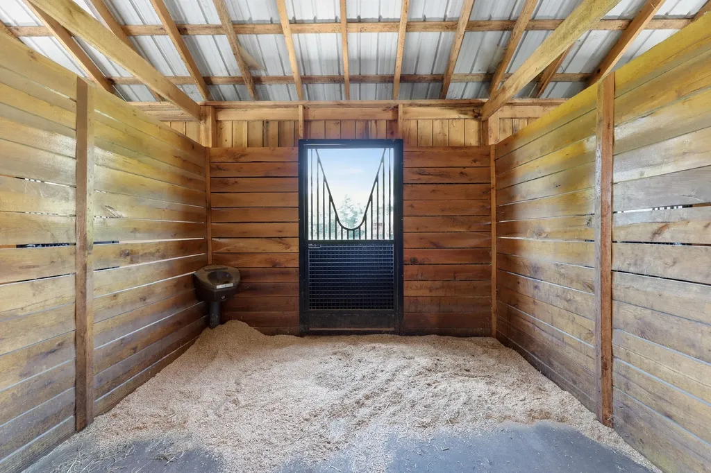 2745 Coleman Springs Path Georgetown KY 40324