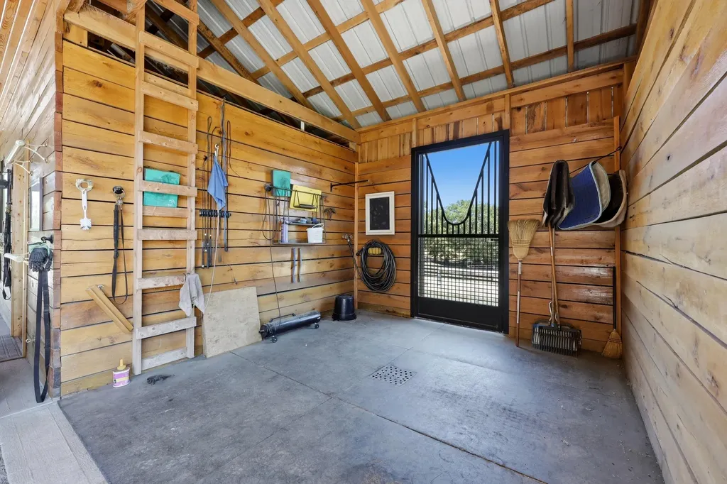2745 Coleman Springs Path Georgetown KY 40324