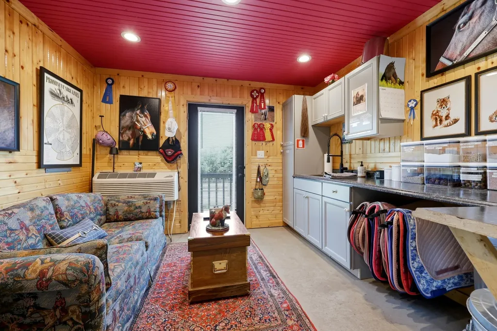 2745 Coleman Springs Path Georgetown KY 40324
