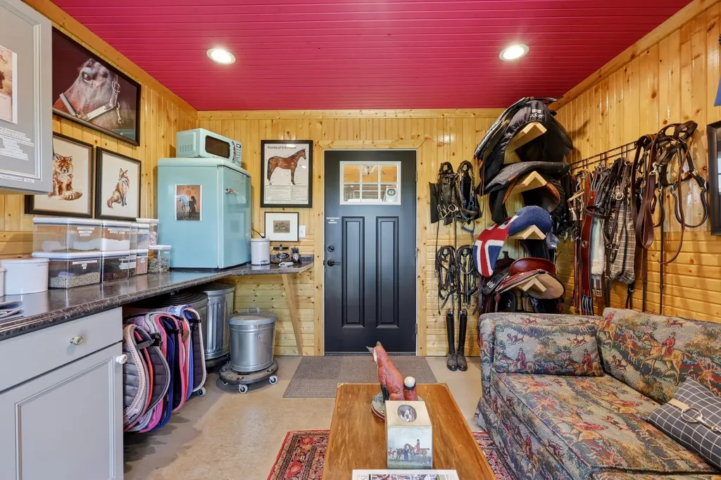 2745 Coleman Springs Path Georgetown KY 40324