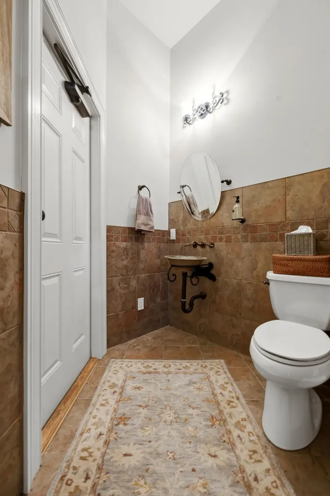2745 Coleman Springs Path Georgetown KY 40324