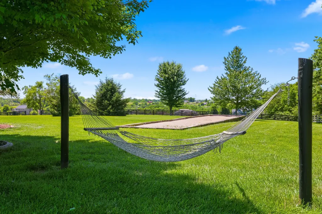 2745 Coleman Springs Path Georgetown KY 40324