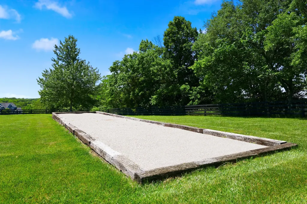 2745 Coleman Springs Path Georgetown KY 40324