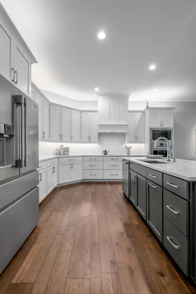 392 Weston Park Lexington KY 40515