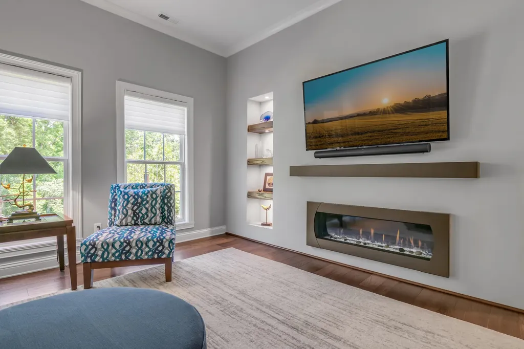 392 Weston Park Lexington KY 40515