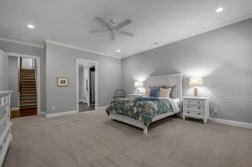 392 Weston Park Lexington KY 40515