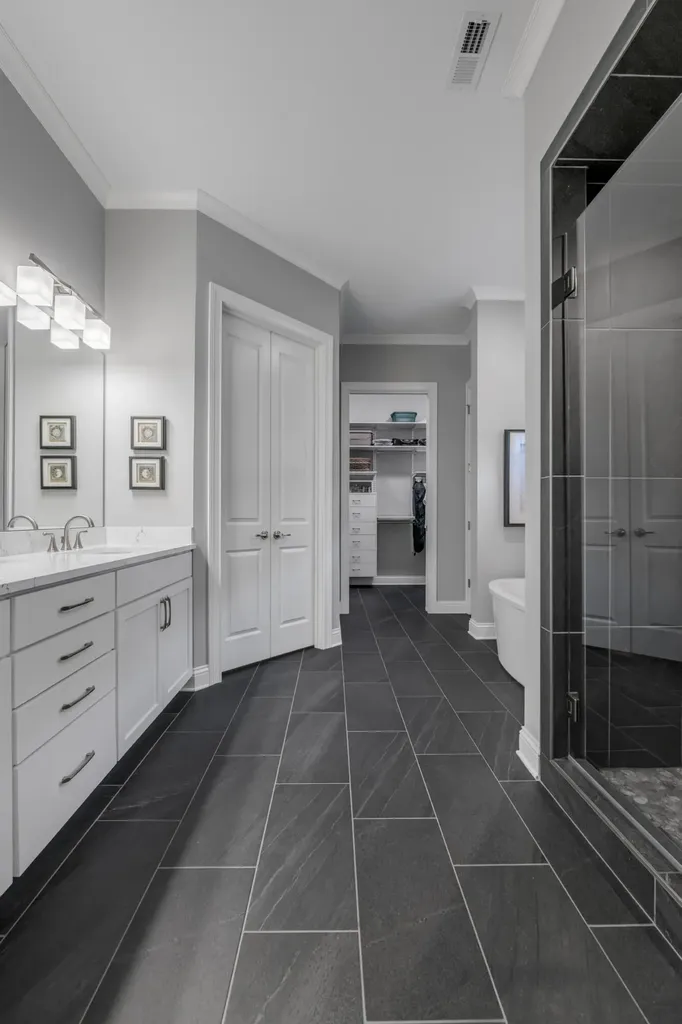 392 Weston Park Lexington KY 40515