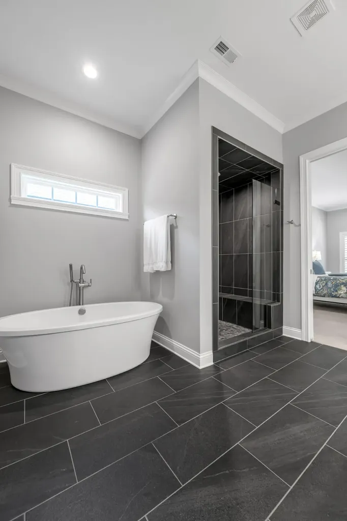 392 Weston Park Lexington KY 40515
