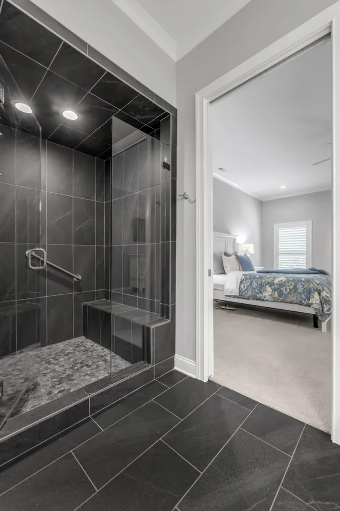 392 Weston Park Lexington KY 40515