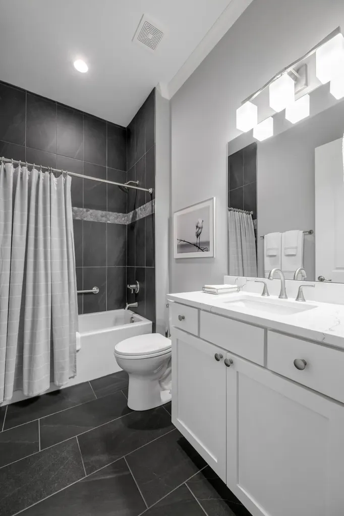 392 Weston Park Lexington KY 40515