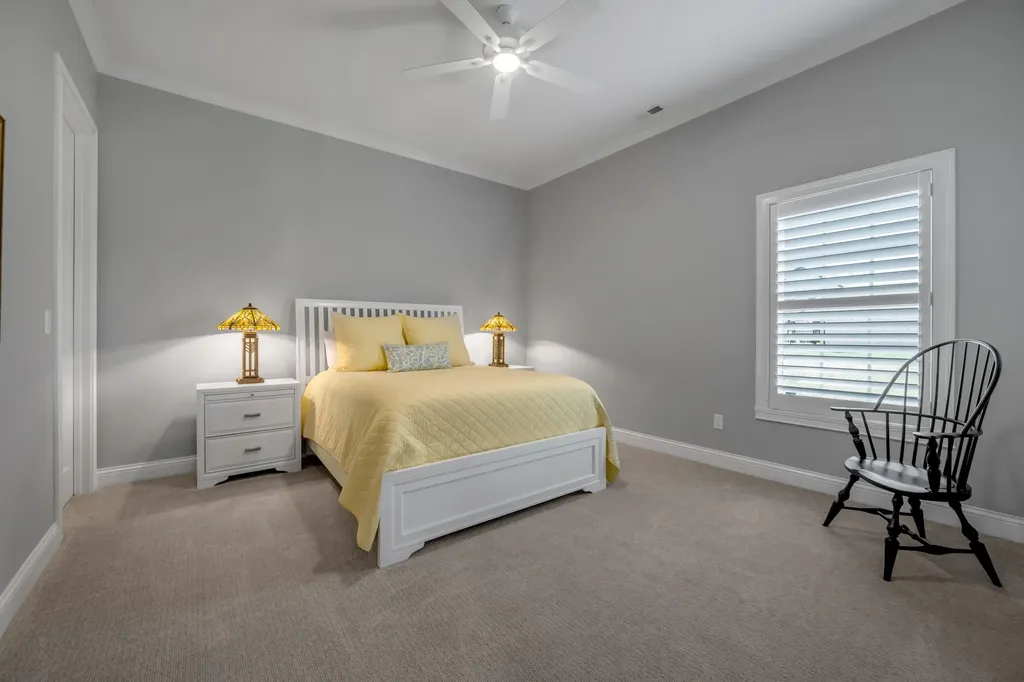 392 Weston Park Lexington KY 40515