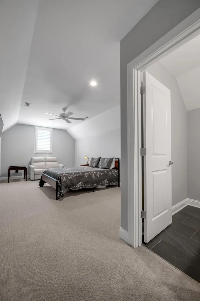 392 Weston Park Lexington KY 40515
