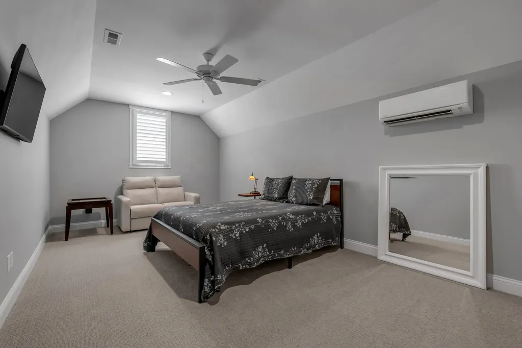 392 Weston Park Lexington KY 40515