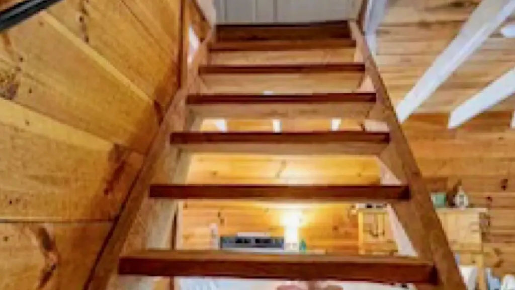 441 Whippoorwill Lane Wellington KY 40387