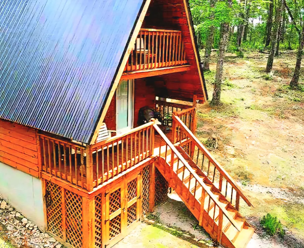 441 Whippoorwill Lane Wellington KY 40387