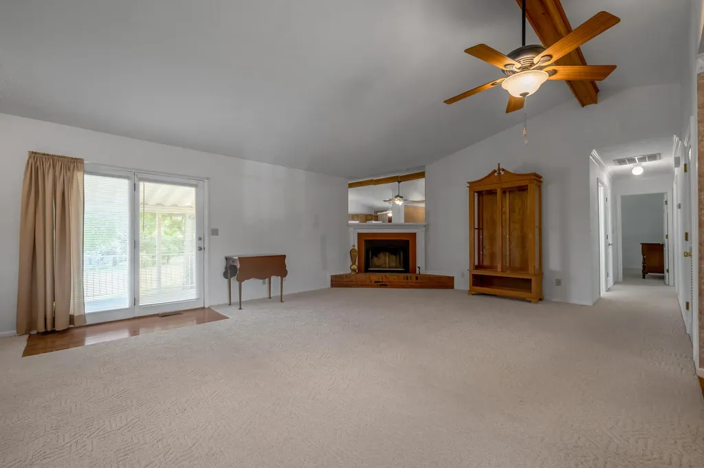 124 Kimberly Drive Frankfort KY 40601
