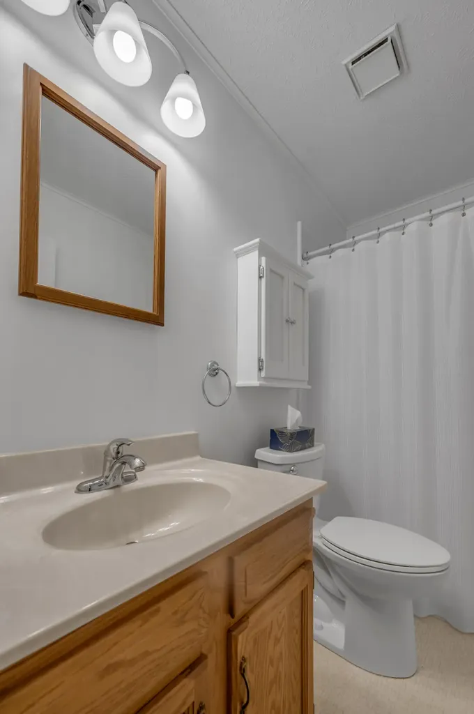 124 Kimberly Drive Frankfort KY 40601