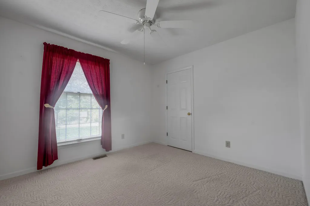 124 Kimberly Drive Frankfort KY 40601