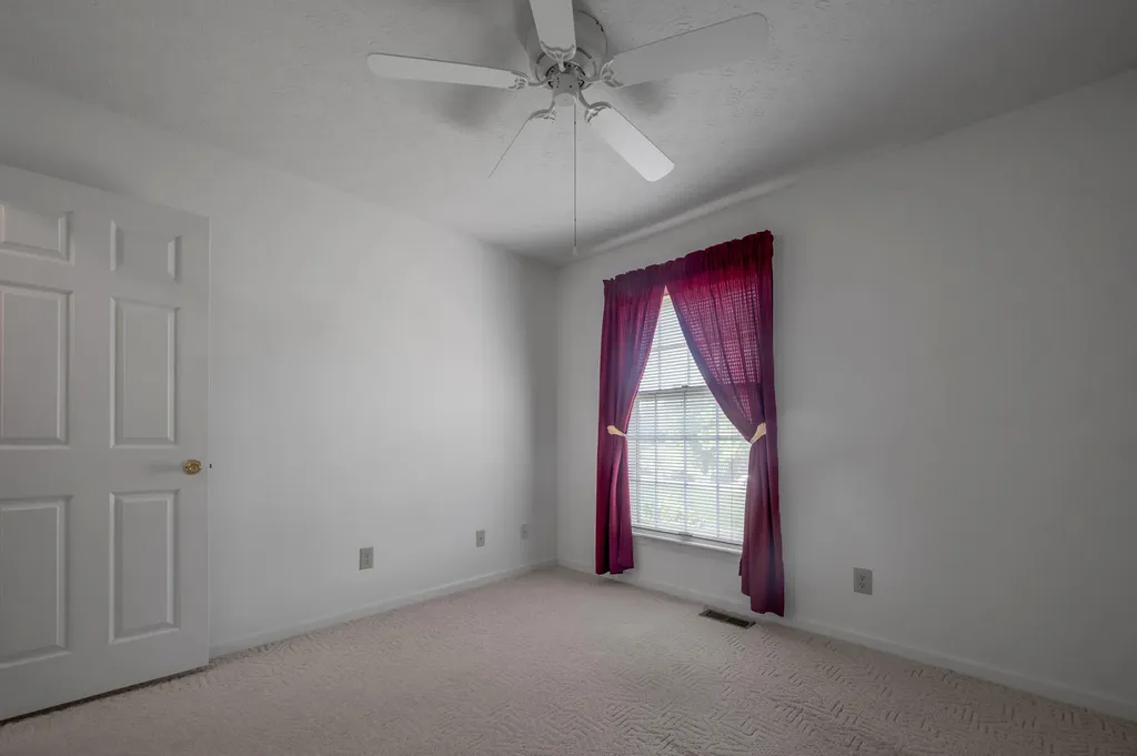 124 Kimberly Drive Frankfort KY 40601