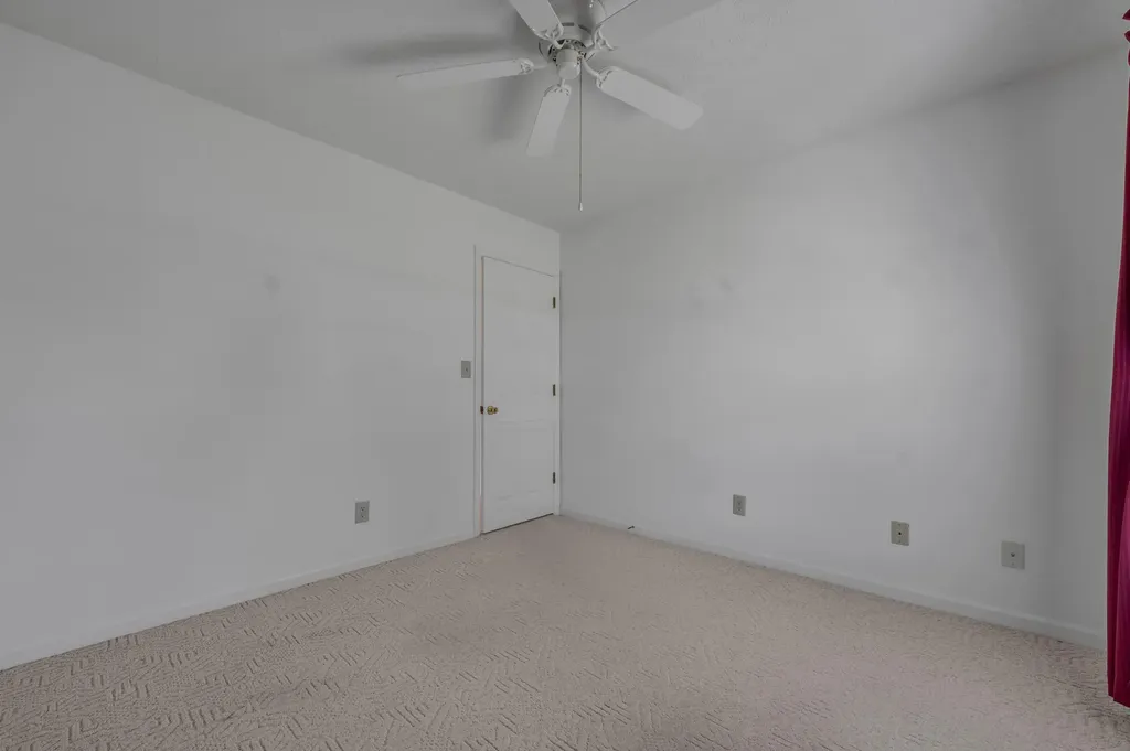 124 Kimberly Drive Frankfort KY 40601
