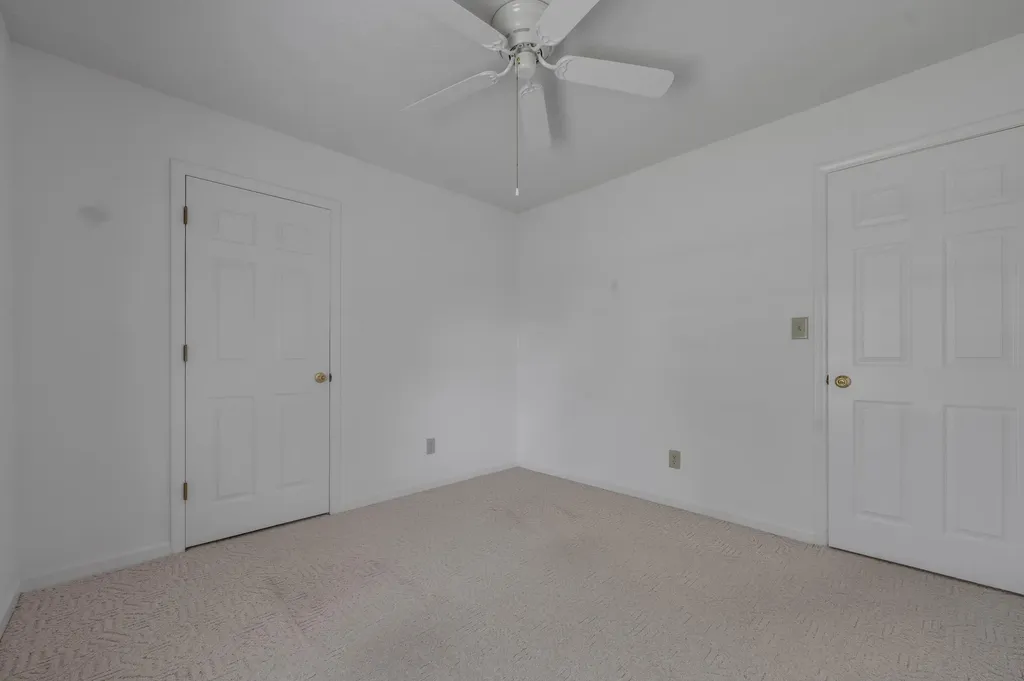 124 Kimberly Drive Frankfort KY 40601