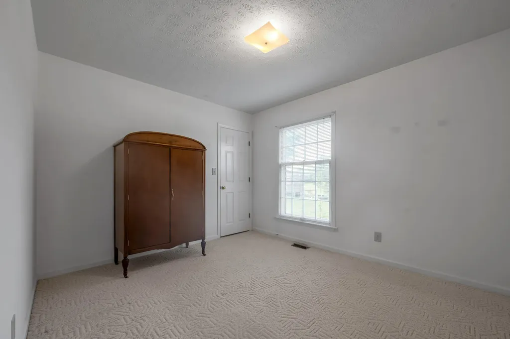 124 Kimberly Drive Frankfort KY 40601