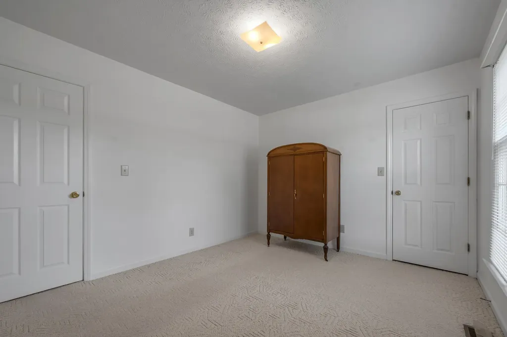 124 Kimberly Drive Frankfort KY 40601