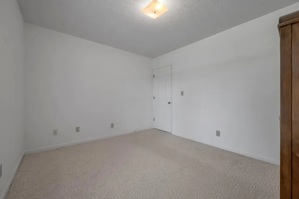 124 Kimberly Drive Frankfort KY 40601