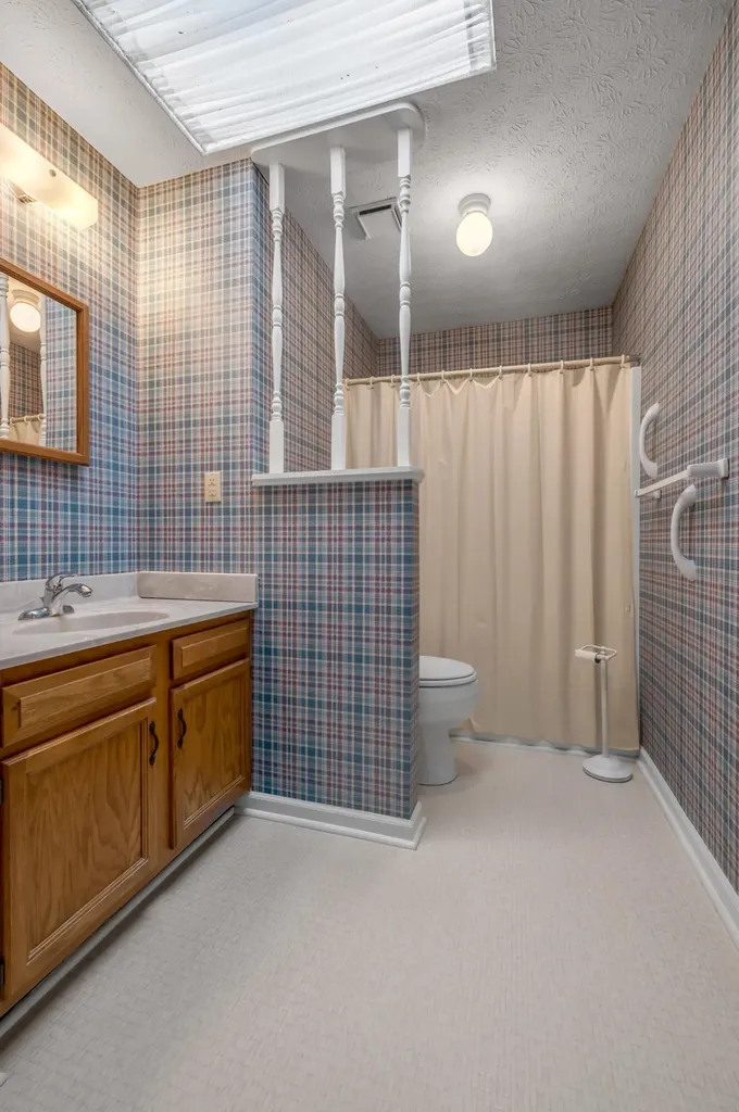 124 Kimberly Drive Frankfort KY 40601