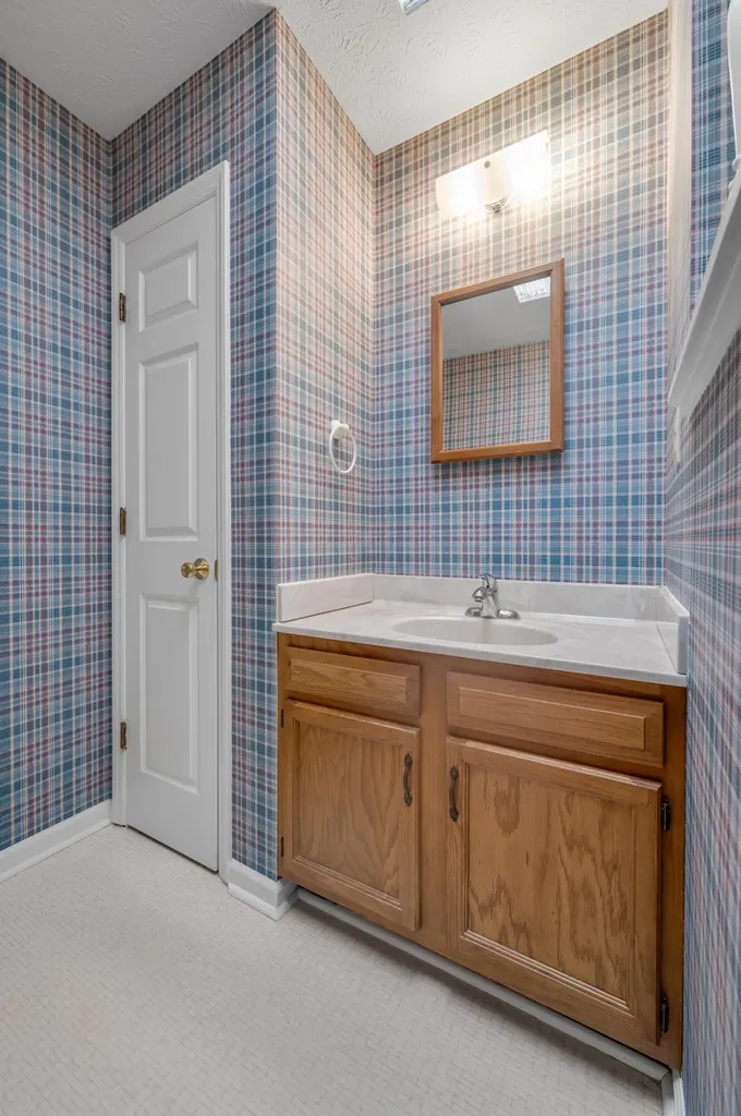 124 Kimberly Drive Frankfort KY 40601
