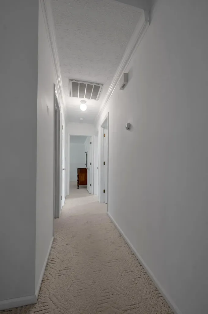 124 Kimberly Drive Frankfort KY 40601